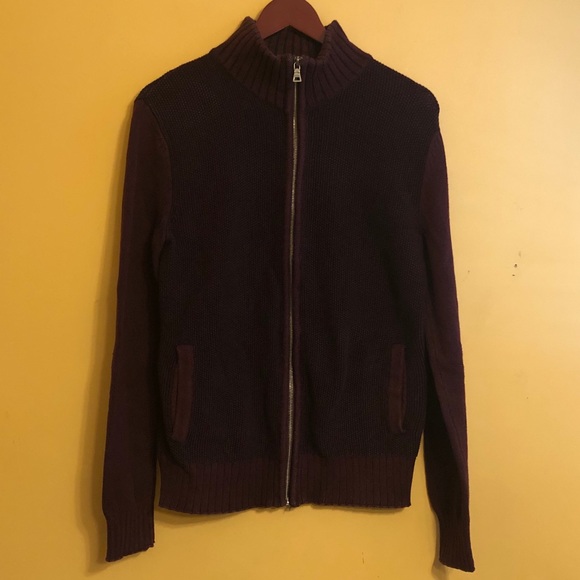 Guess Other - Guess Los Angeles Sweater B19